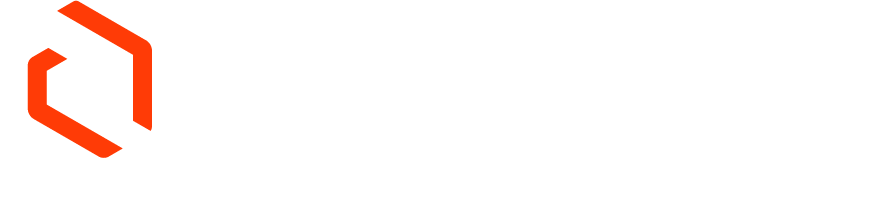Crush Security