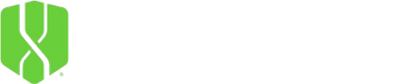 Cylance