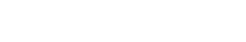 Klarytee