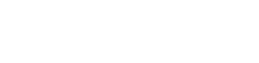 Octane Security